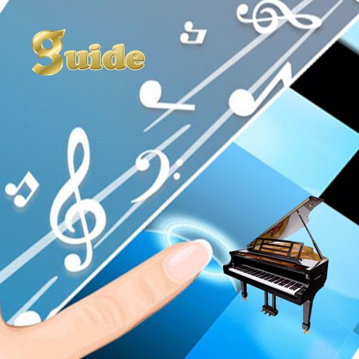 Guide for Piano Tiles - Tiles 2 Free Articles iOS App