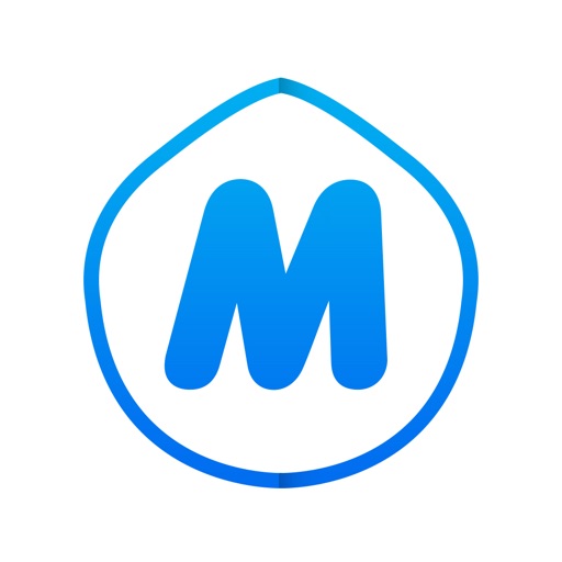 M Melissa Climate iOS App