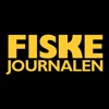 Tidningen Fiskejournalen