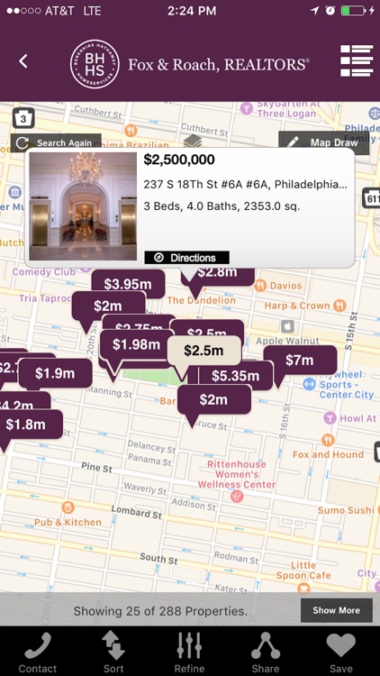 Real Estate by Smarter Agent