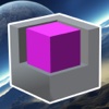 3D Geometric Blocks In Space