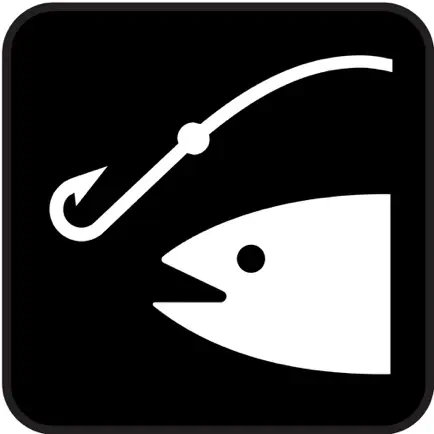 The Walleye Tracker Читы