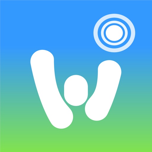 Wotja Pro 2017 - Generative Music & Cut-up Text iOS App