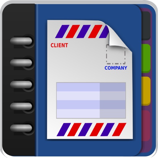 AC Service Sheet