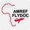 Your One-stop-shop for professional medical evacuation services in & out of E Africa