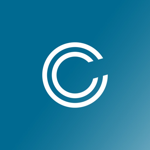 Calvary CW iOS App