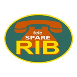 Telesparerib