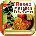 Top 25 Food & Drink Apps Like Resep Masakan Tahu Tempe - Best Alternatives