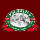 Top 10 Lifestyle Apps Like Frugatti's - Best Alternatives