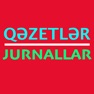 Get Qəzetlər və Jurnallar for iOS, iPhone, iPad Aso Report