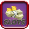 Gaming  Money & Coins- Play Vegas Jackpot Slot