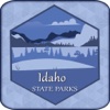 Idaho State Parks Offline Guide
