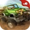 Big Monster Truck Battle: Machines War Destruction