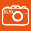 ECAS忆可视云会议