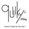 Quiiky Travel