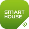 ID SmartHouse