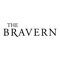 The Bravern is composed of two 33 story, class "AA", multi-family towers totaling 455 units