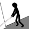 Stickman Shooter is a 3D fun and addictive stickman shooting and fighting games