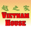Vietnam House