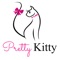 Welcome to the app for Pretty Kitty Brazilian Wax Specialists