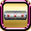 777 Slots - Pocket Casino Game Free