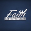 Faith Baptist Church - PA
