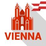 Vienna - audio tours of Austria capital offline