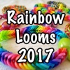 Rainbow Loom 2017