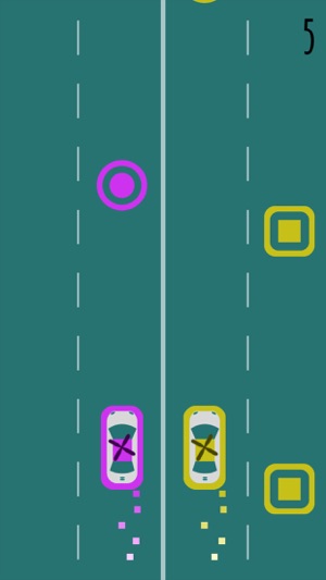 Double Drive Cars(圖1)-速報App