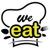 WeEat - Your Food Location Finder