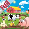 Farm for toddlers full Farm for toddlers full