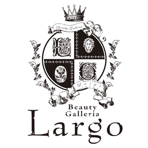 Largo icon