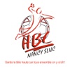 Nancy SLUC Handball