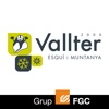 Vallter 2000 (FGC)