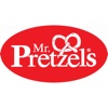 Mr Pretzels UK