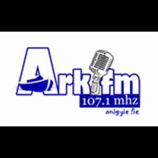 Ark FM 107.1