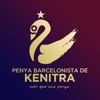 Penya Barcelonista de Kenitra