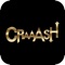 Our unique concept bar app, CRAAASH - Bar Stock Exchange is now available in SMAAASH @ Mall of America and we welcome you all to come and try your hands at this one and only stock market of drinks