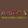 Amigos Mexican Food