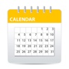 Calendar Fantastical: Daily Planner & Task Manager
