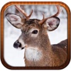 2K17 Big Trophy Deer Hunting Challenges Pro