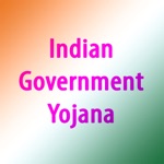 Indian Government Yojana