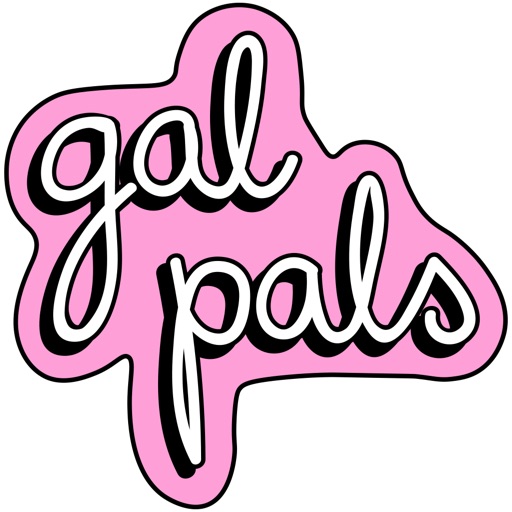 Gal Pals