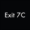 Exit 7C | The Digital Fuel Card