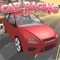 ﻿get ready for a fast thrill ride as you race down the streets in your customized street car