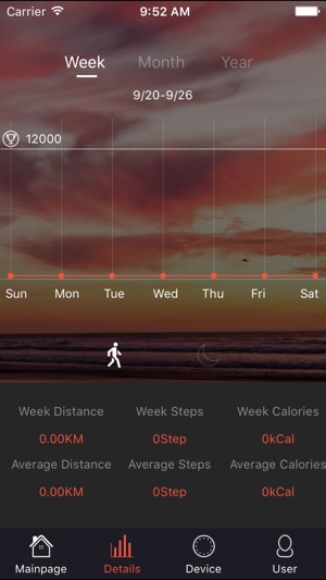 VeryFit 2.0(圖1)-速報App