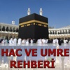 Hac ve Umre Rehberi