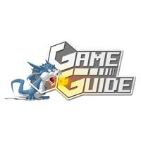 Game-Guide.fr pour PC