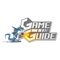 Game-Guide est votre site communautaire dédié aux jeux vidéo, animé par des passionnés