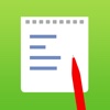 ShoppingList for iPhone + iPad